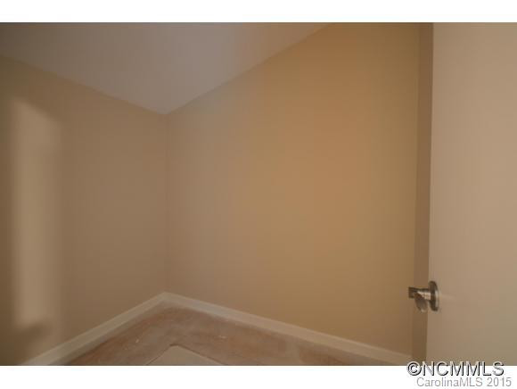 310 Dogwood Drive - Photo 21