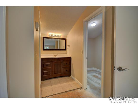 310 Dogwood Drive - Photo 22