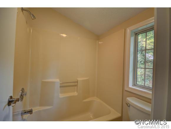 310 Dogwood Drive - Photo 23