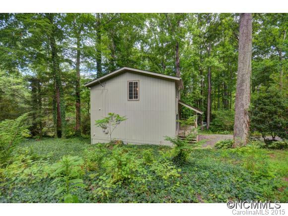 310 Dogwood Drive - Photo 5