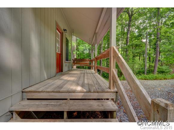 310 Dogwood Drive - Photo 6