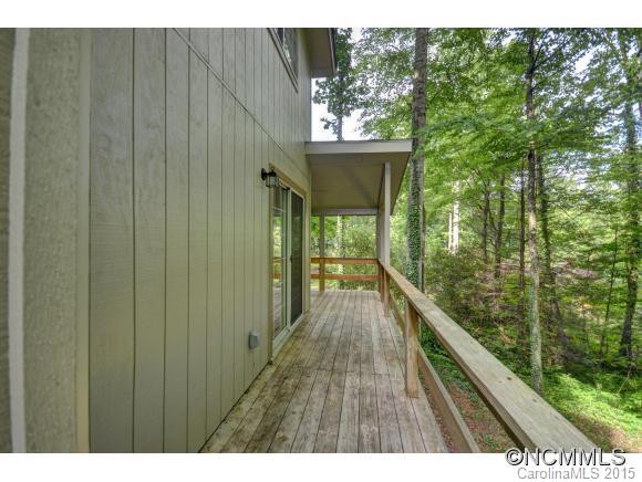 310 Dogwood Drive - Photo 7