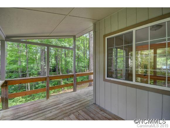 310 Dogwood Drive - Photo 8