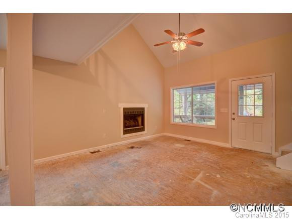310 Dogwood Drive - Photo 9