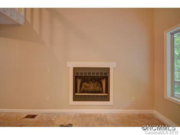 310 Dogwood Drive - Photo 10
