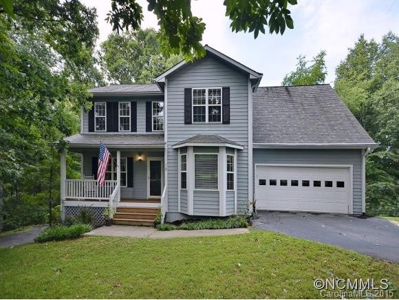 18 Mallory Meadows Court