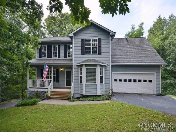 18 Mallory Meadows Court