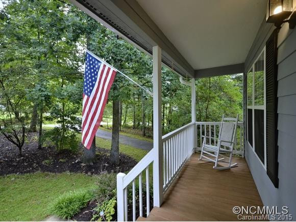 18 Mallory Meadows Court - Photo 2