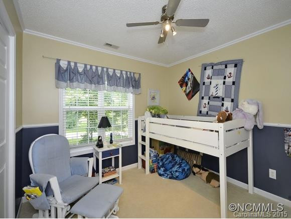 18 Mallory Meadows Court - Photo 11