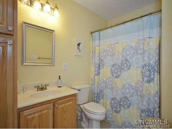 18 Mallory Meadows Court - Photo 12