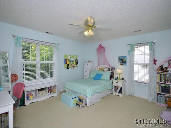 18 Mallory Meadows Court - Photo 13