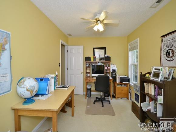 18 Mallory Meadows Court - Photo 14