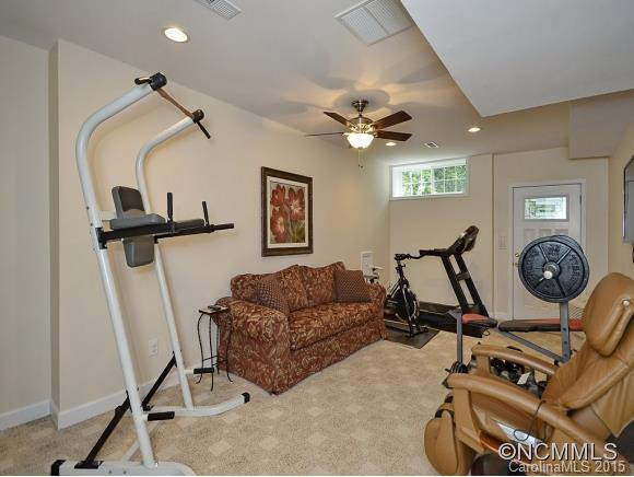 18 Mallory Meadows Court - Photo 15