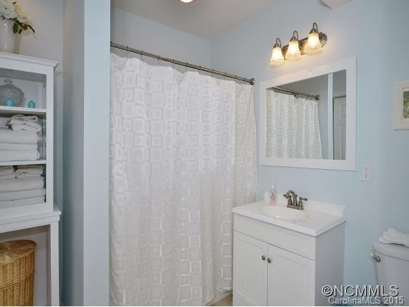 18 Mallory Meadows Court - Photo 16