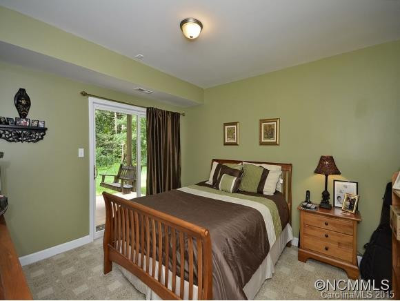 18 Mallory Meadows Court - Photo 17