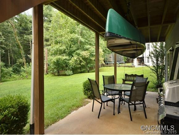 18 Mallory Meadows Court - Photo 18