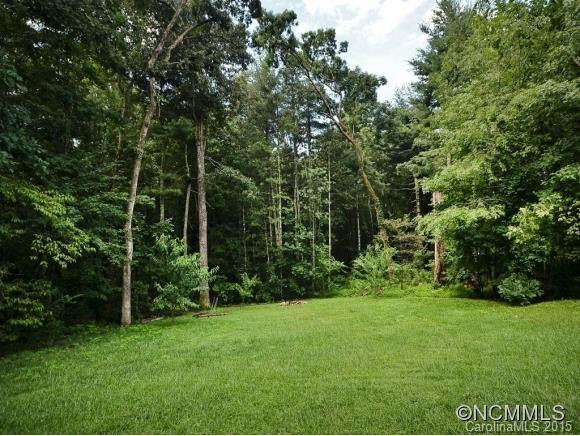 18 Mallory Meadows Court - Photo 19