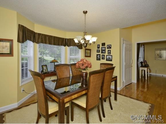 18 Mallory Meadows Court - Photo 3