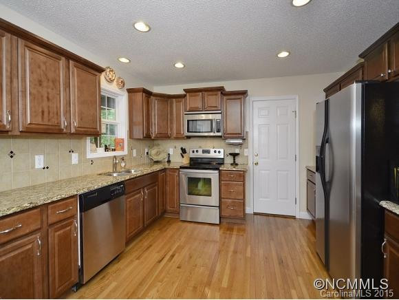 18 Mallory Meadows Court - Photo 6
