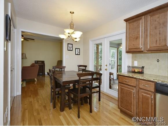 18 Mallory Meadows Court - Photo 7