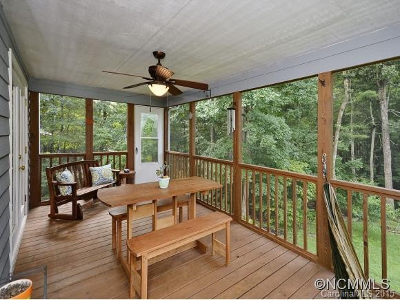 18 Mallory Meadows Court - Photo 8