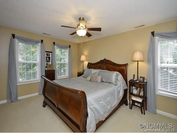 18 Mallory Meadows Court - Photo 9
