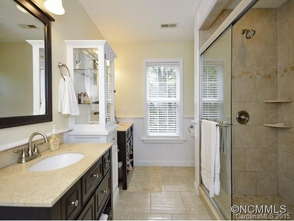 18 Mallory Meadows Court - Photo 10
