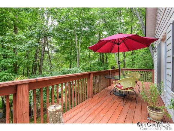 139 BLACKBERRY LANE - Photo 2