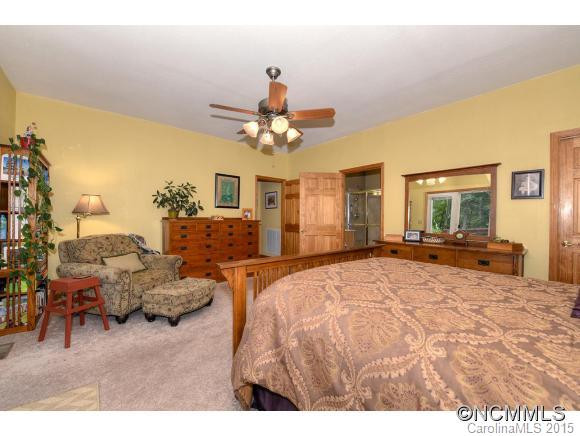 139 BLACKBERRY LANE - Photo 11