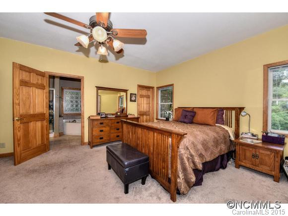 139 BLACKBERRY LANE - Photo 12