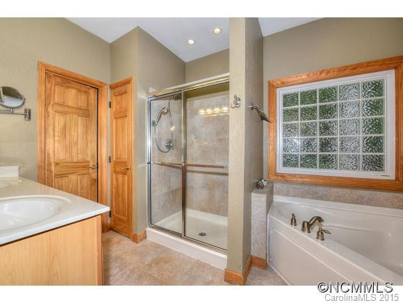 139 BLACKBERRY LANE - Photo 13