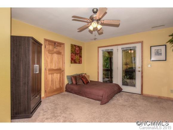 139 BLACKBERRY LANE - Photo 15