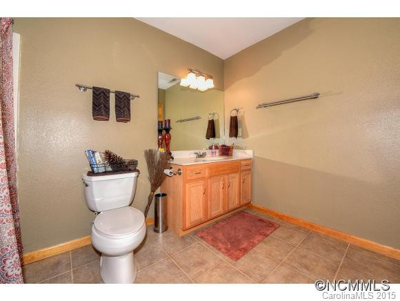 139 BLACKBERRY LANE - Photo 16
