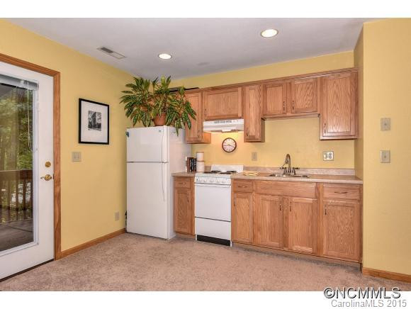 139 BLACKBERRY LANE - Photo 17