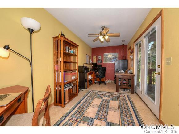 139 BLACKBERRY LANE - Photo 18