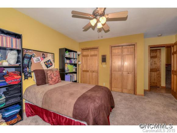139 BLACKBERRY LANE - Photo 19
