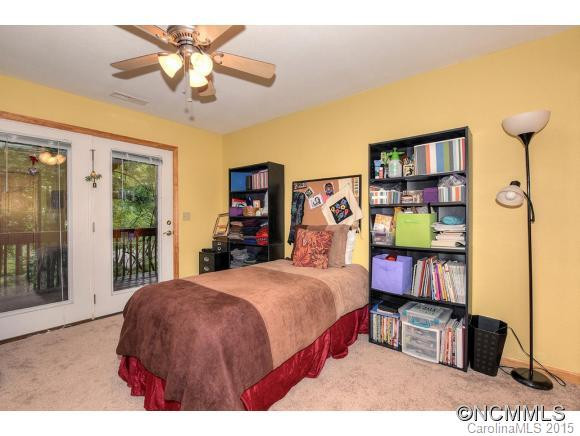 139 BLACKBERRY LANE - Photo 20
