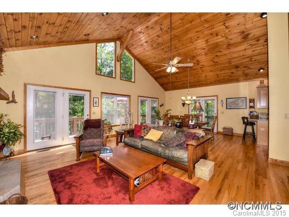 139 BLACKBERRY LANE - Photo 3