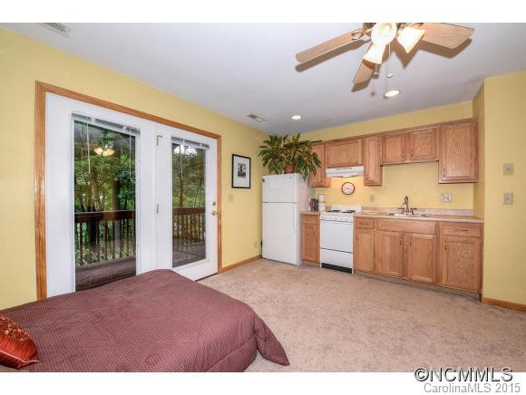 139 BLACKBERRY LANE - Photo 21
