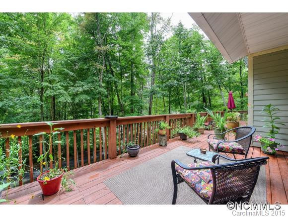 139 BLACKBERRY LANE - Photo 22