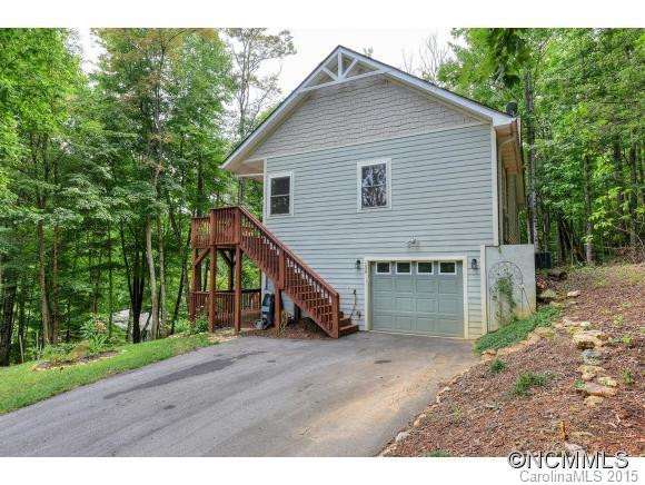 139 BLACKBERRY LANE - Photo 23