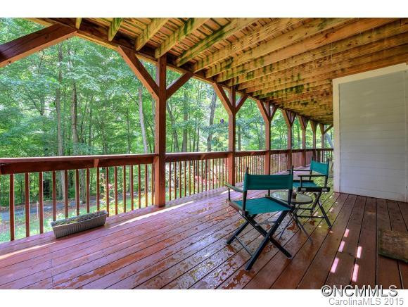 139 BLACKBERRY LANE - Photo 24