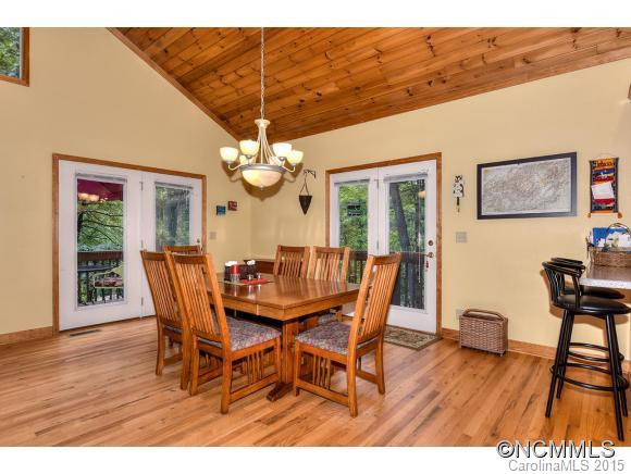 139 BLACKBERRY LANE - Photo 4