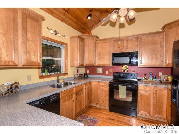 139 BLACKBERRY LANE - Photo 5