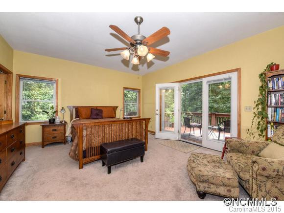 139 BLACKBERRY LANE - Photo 6