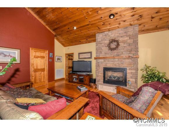 139 BLACKBERRY LANE - Photo 8