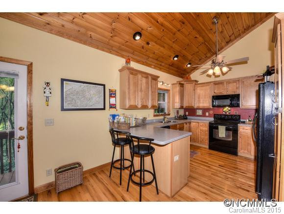 139 BLACKBERRY LANE - Photo 10
