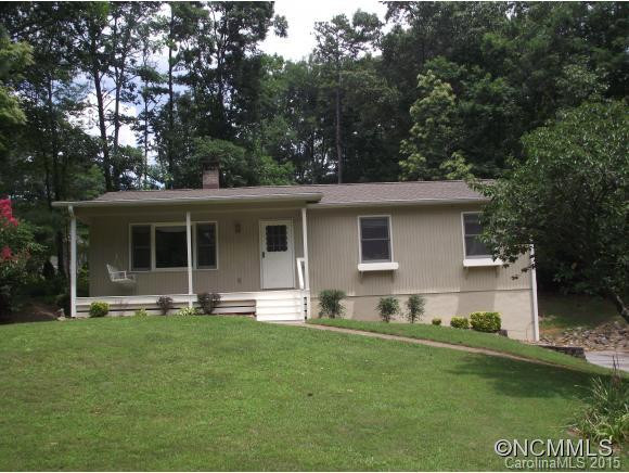 28 Apple Creek Lane
