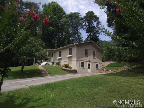 28 Apple Creek Lane - Photo 2