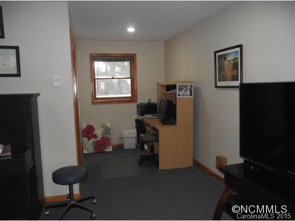 28 Apple Creek Lane - Photo 12